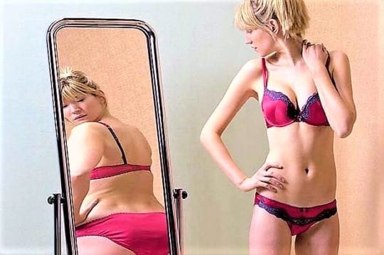 ������